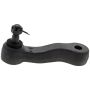 MEVOTECH MK6535 Steering Idler Arm