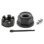 MEVOTECH MK6535 Steering Idler Arm
