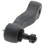 MEVOTECH MK6535 Steering Idler Arm