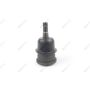MEVOTECH MK6537 Suspension Ball Joint