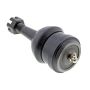 MEVOTECH MK6537 Suspension Ball Joint