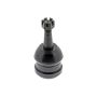 MEVOTECH MK6537 Suspension Ball Joint