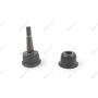 MEVOTECH MK6537 Suspension Ball Joint