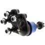 MEVOTECH MK6539 Suspension Ball Joint