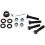 MEVOTECH MK6539 Suspension Ball Joint