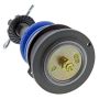 MEVOTECH MK6540 Suspension Ball Joint