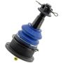 MEVOTECH MK6540 Suspension Ball Joint