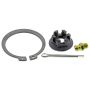 MEVOTECH MK6540 Suspension Ball Joint