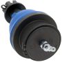 MEVOTECH MK6541 Suspension Ball Joint
