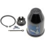 MEVOTECH MK6541 Suspension Ball Joint