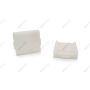 MEVOTECH MK6544 Leaf Spring Bushing