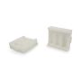 MEVOTECH MK6544 Leaf Spring Bushing