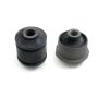 MEVOTECH MK6575 Suspension Control Arm Bushing