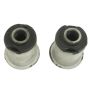 MEVOTECH MK6580 Suspension Control Arm Bushing