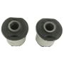 MEVOTECH MK6580 Suspension Control Arm Bushing