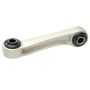 MEVOTECH MK6599 Suspension Stabilizer Bar Link Kit