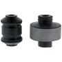 MEVOTECH MK6620 Suspension Control Arm Bushing