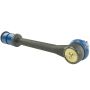 MEVOTECH MK6628 Suspension Stabilizer Bar Link Kit