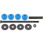MEVOTECH MK6629 Suspension Stabilizer Bar Link Kit