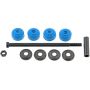 MEVOTECH MK6630 Suspension Stabilizer Bar Link Kit