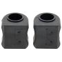 MEVOTECH MK6641 Suspension Stabilizer Bar Bushing Kit