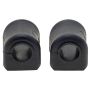 MEVOTECH MK6641 Suspension Stabilizer Bar Bushing Kit