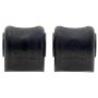 MEVOTECH MK6641 Suspension Stabilizer Bar Bushing Kit