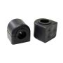 MEVOTECH MK6642 Suspension Stabilizer Bar Bushing Kit