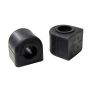 MEVOTECH MK6643 Suspension Stabilizer Bar Bushing Kit