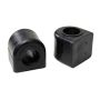 MEVOTECH MK6644 Suspension Stabilizer Bar Bushing Kit