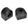 MEVOTECH MK6646 Suspension Stabilizer Bar Bushing Kit