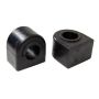 MEVOTECH MK6647 Suspension Stabilizer Bar Bushing Kit