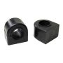 MEVOTECH MK6648 Suspension Stabilizer Bar Bushing Kit