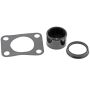 MEVOTECH MK6652 Steering King Pin Repair Kit