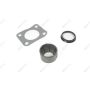 MEVOTECH MK6652 Steering King Pin Repair Kit