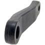 MEVOTECH MK6653 Steering Pitman Arm
