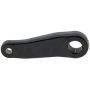 MEVOTECH MK6653 Steering Pitman Arm