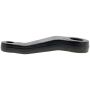 MEVOTECH MK6653 Steering Pitman Arm