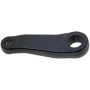 MEVOTECH MK6653 Steering Pitman Arm
