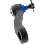 MEVOTECH MK6654 Steering Pitman Arm