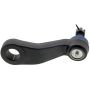 MEVOTECH MK6654 Steering Pitman Arm