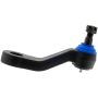 MEVOTECH MK6654 Steering Pitman Arm
