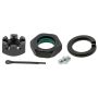 MEVOTECH MK6654 Steering Pitman Arm