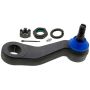 MEVOTECH MK6654 Steering Pitman Arm