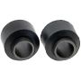MEVOTECH MK6655 Suspension Stabilizer Bar Bushing Kit