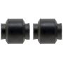 MEVOTECH MK6655 Suspension Stabilizer Bar Bushing Kit