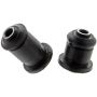MEVOTECH MK6658 Suspension Control Arm Bushing Kit