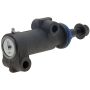 MEVOTECH MK6659 Steering Idler Arm Bracket Assembly