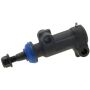 MEVOTECH MK6659 Steering Idler Arm Bracket Assembly