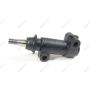 MEVOTECH MK6659 Steering Idler Arm Bracket Assembly